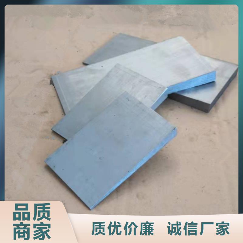 斜垫铁铸铁平台工厂直营