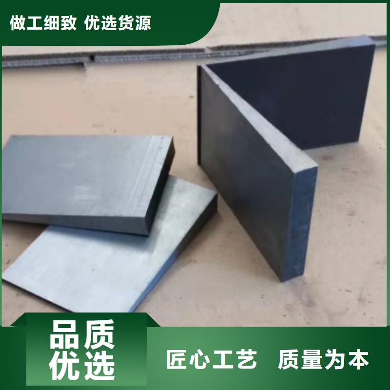 斜垫铁花岗石检验平台品质可靠