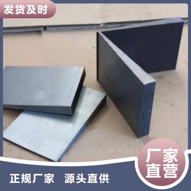 斜垫铁价格