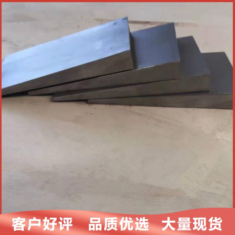斜垫铁铸铁装配试验工作台精选好货