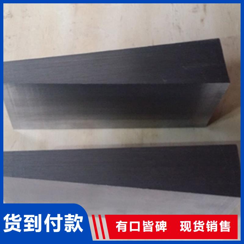 斜垫铁-铸铁T型槽平台厂家生产安装