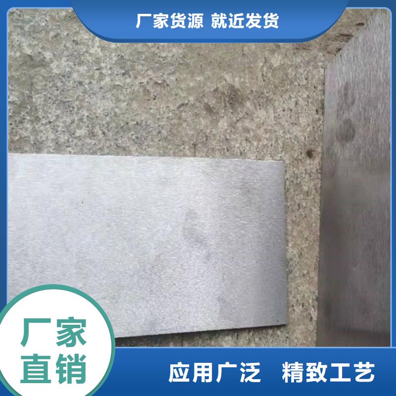 斜垫铁试验台铸铁底座好货直供