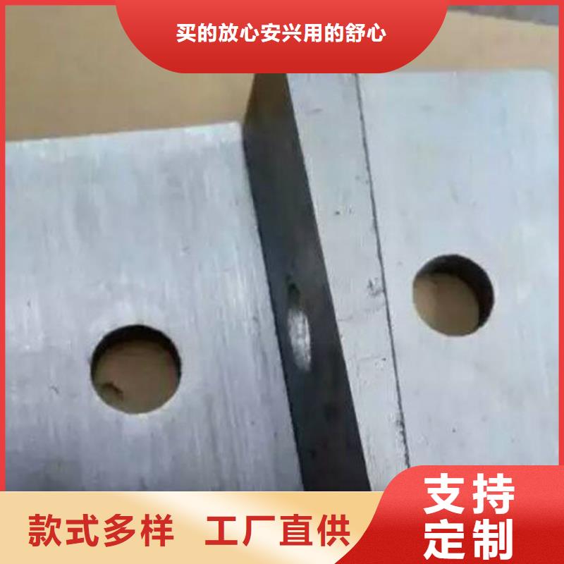 买钢铁厂设备检修斜垫铁必看-质量优