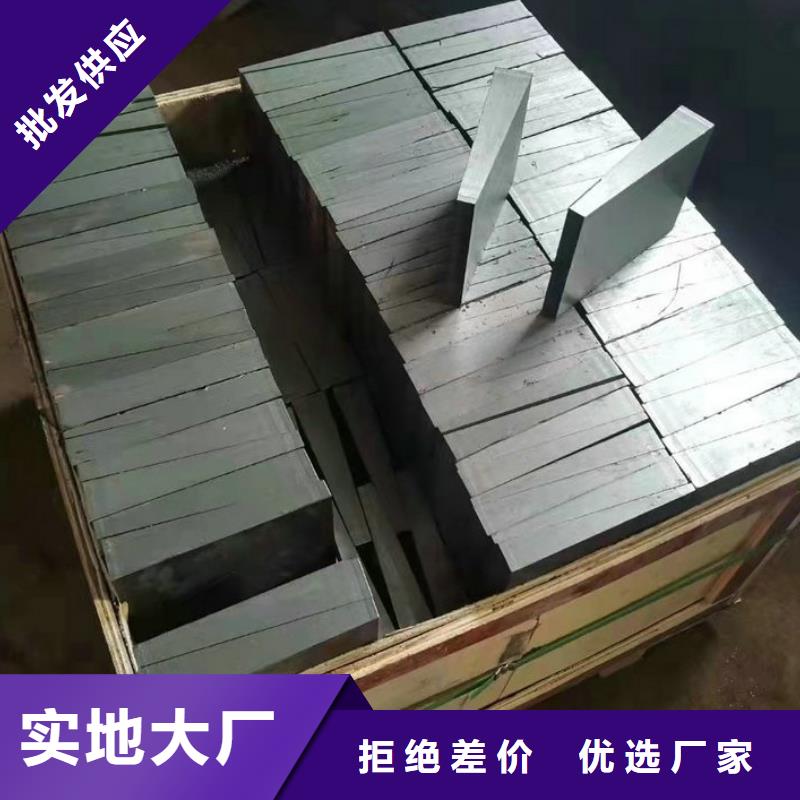 斜垫铁诚信经营
