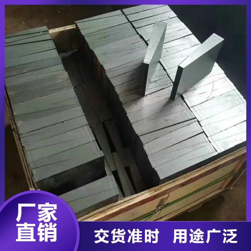 斜垫铁斜铁加工厂现货交易