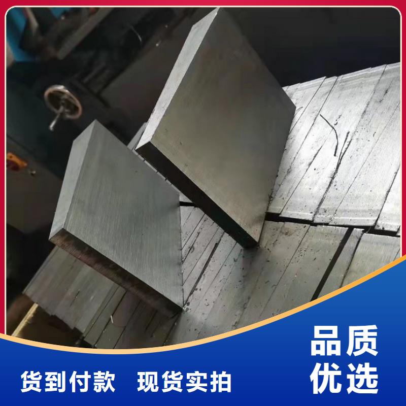 价格行情:钢板斜垫铁