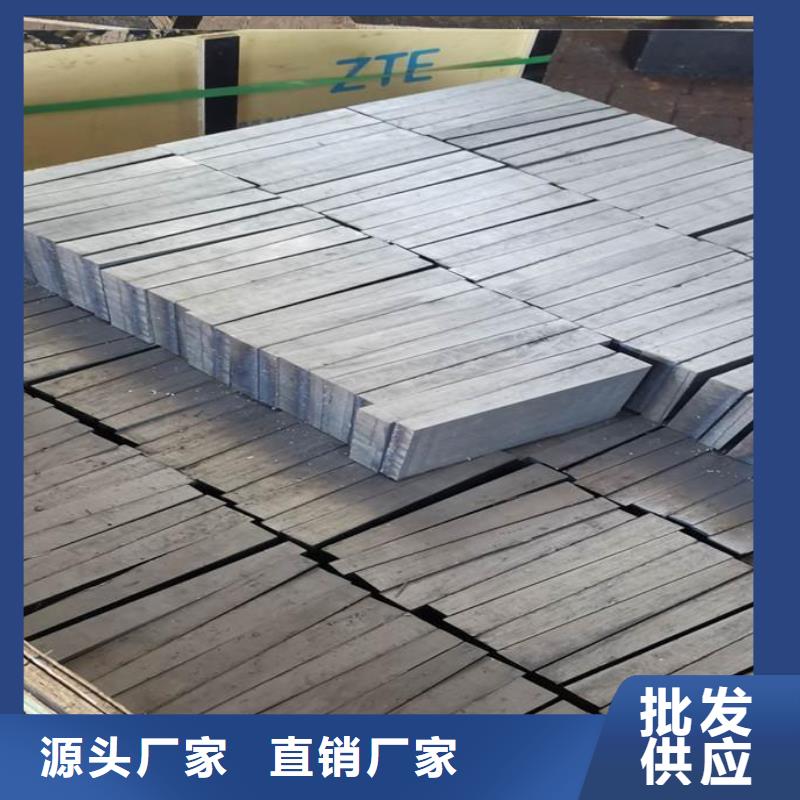 Q235钢板楔铁块包你满意