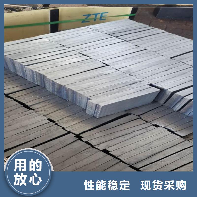 买钢铁厂设备检修斜垫铁必看-质量优