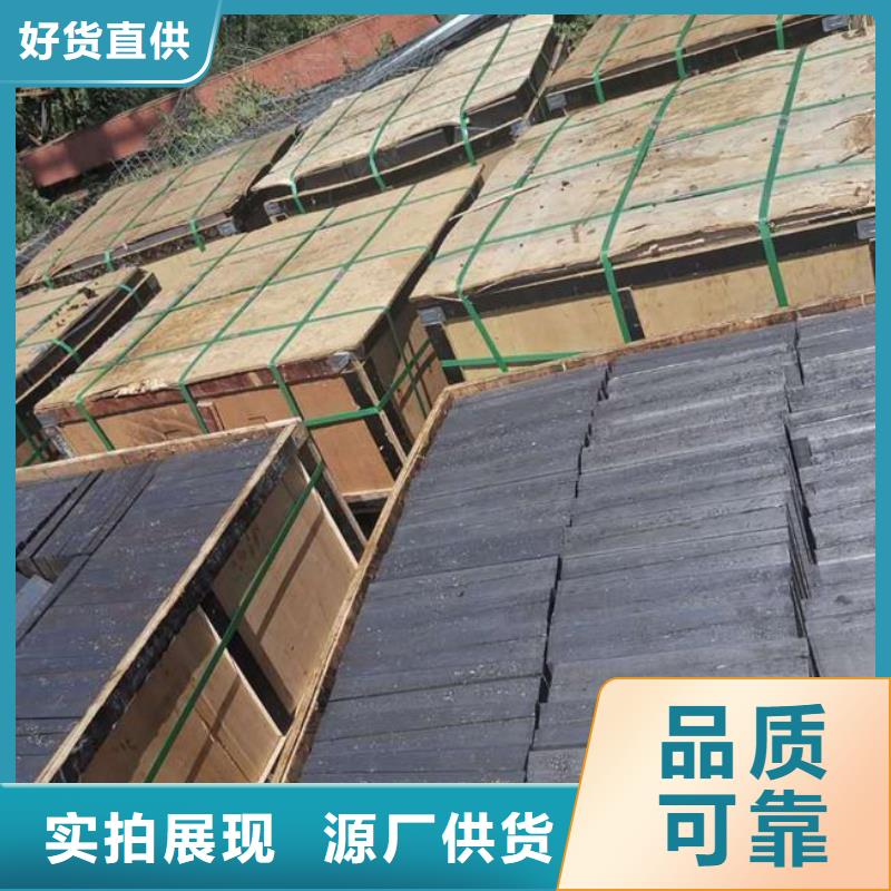 规格齐全的桥梁钢架调整斜垫铁经销商