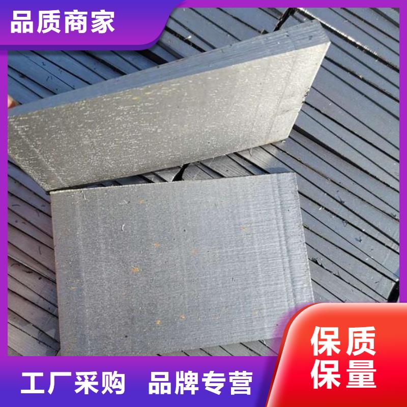 钢结构厂房专用斜垫铁生产厂家-价格实惠