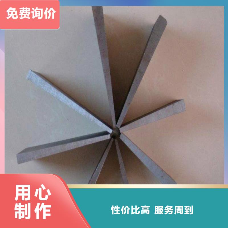 斜垫铁大理石检验平台品质保证