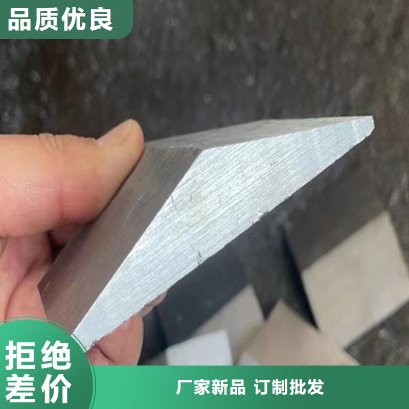 斜垫铁试验台铸铁底座好货直供