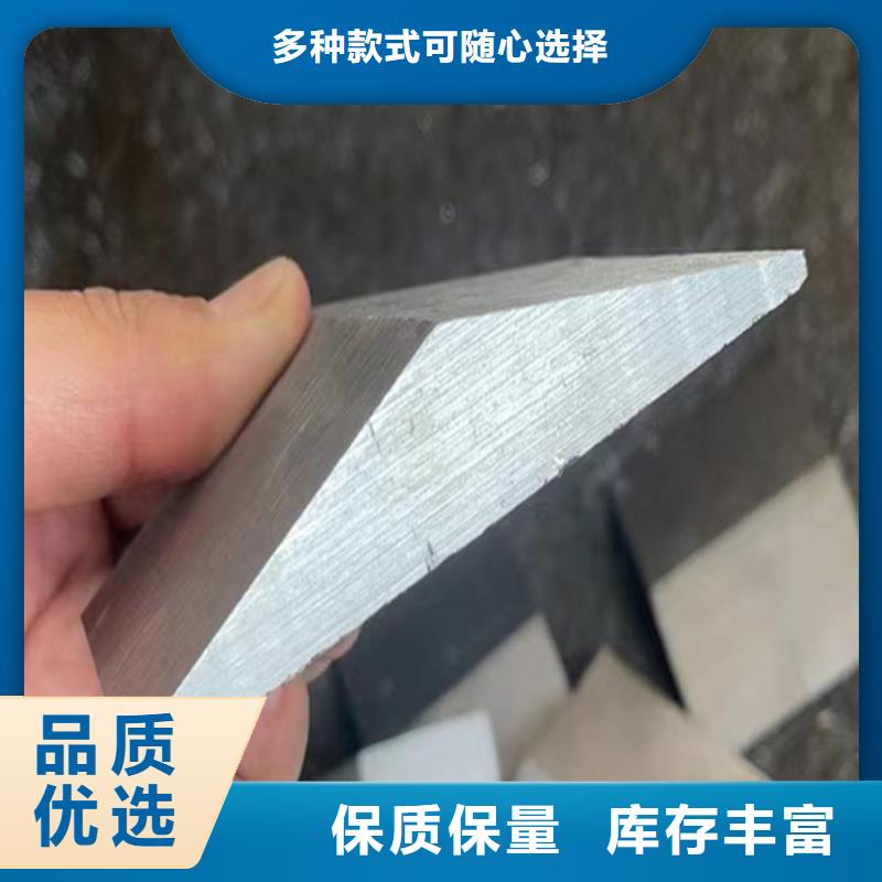 好消息：锻打件斜铁厂家优惠促销