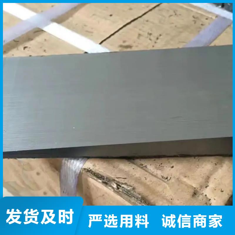 质量可靠的楔铁斜铁厂家