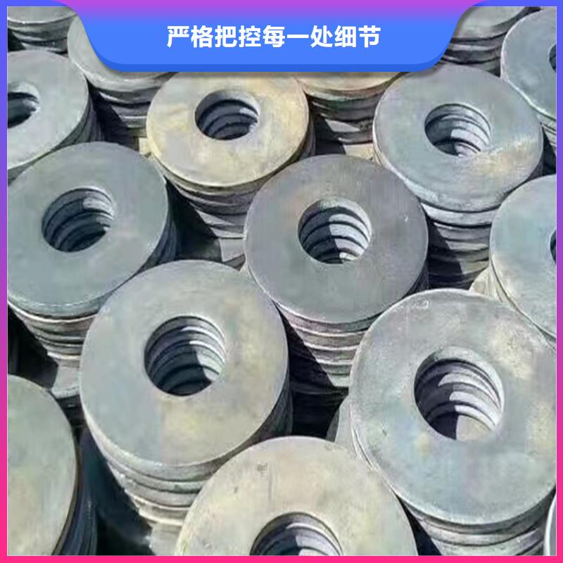 钢板斜垫铁-客户都认可