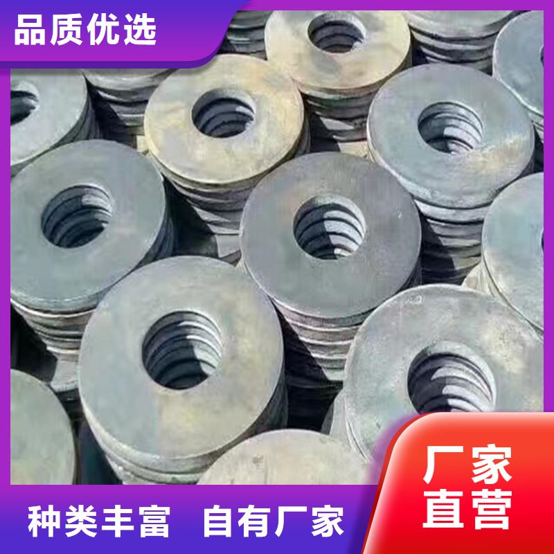 钢板斜垫铁-可在线咨询