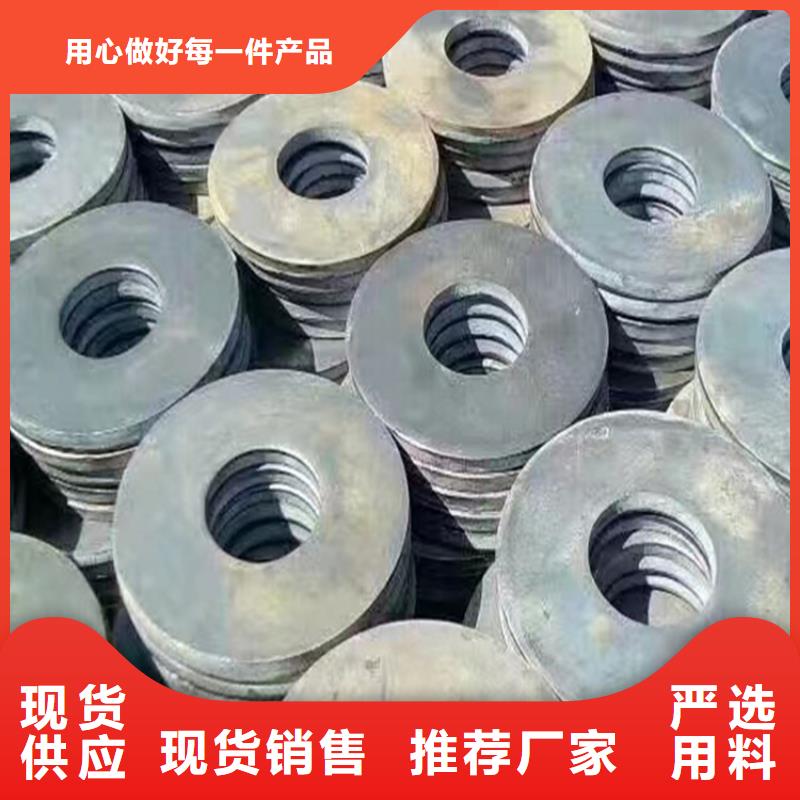 安装设备斜铁实力厂家质量稳定