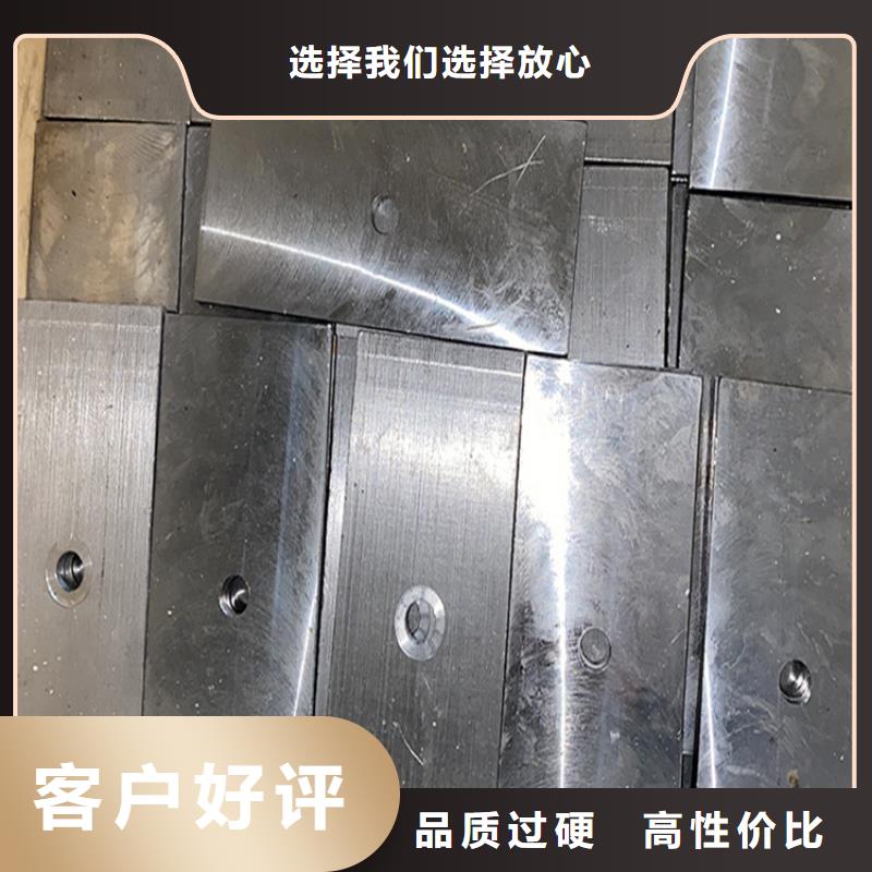 斜垫铁诚信经营