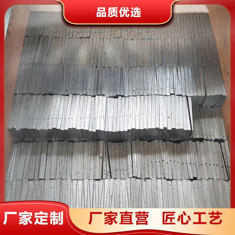 斜垫铁花岗石检验平台品质可靠