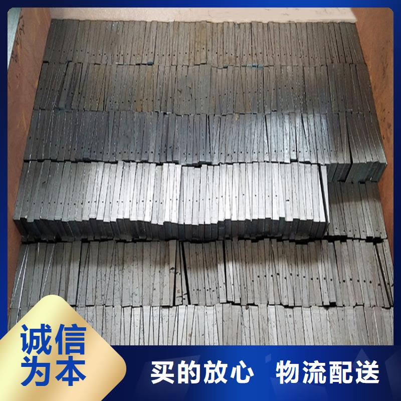 钢板斜垫铁质优价廉