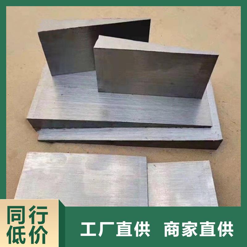 桥梁钢架调整斜垫铁品质经得起考验