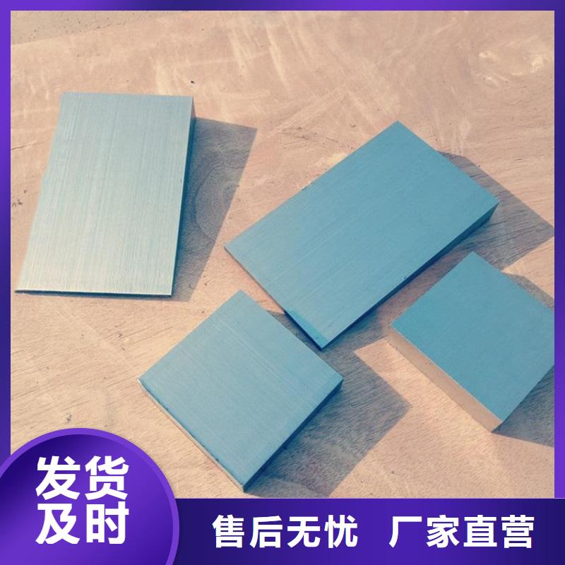 实力雄厚的Q235钢板斜垫铁供应商