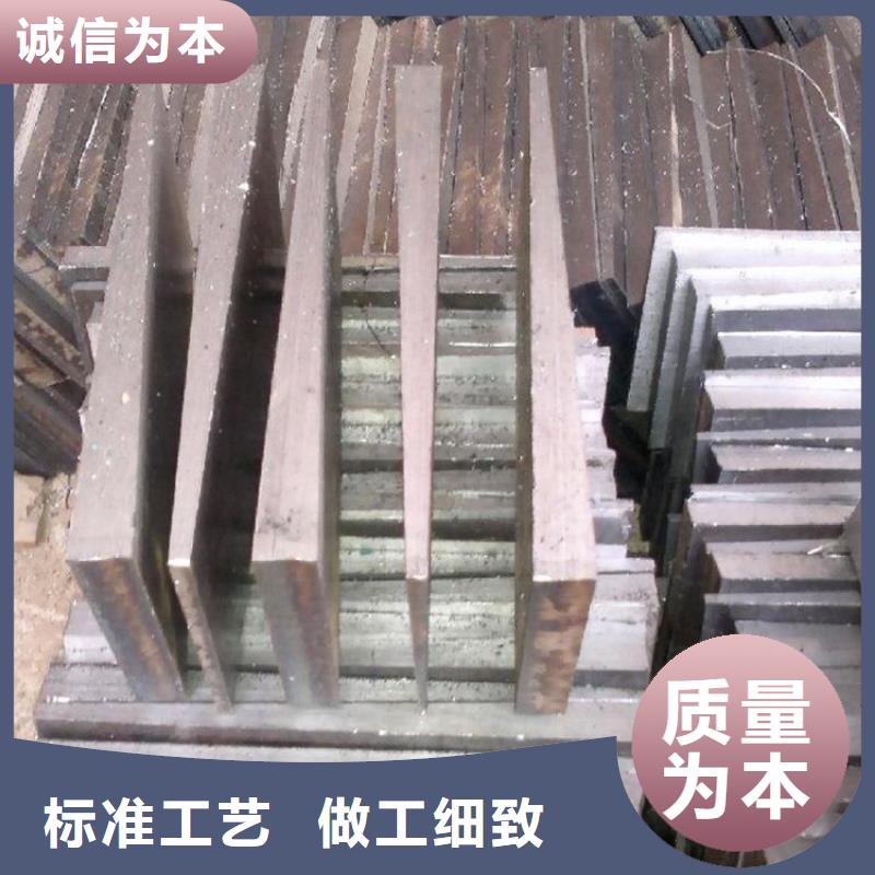 斜垫铁铸铁三维孔型焊接平台工厂直营