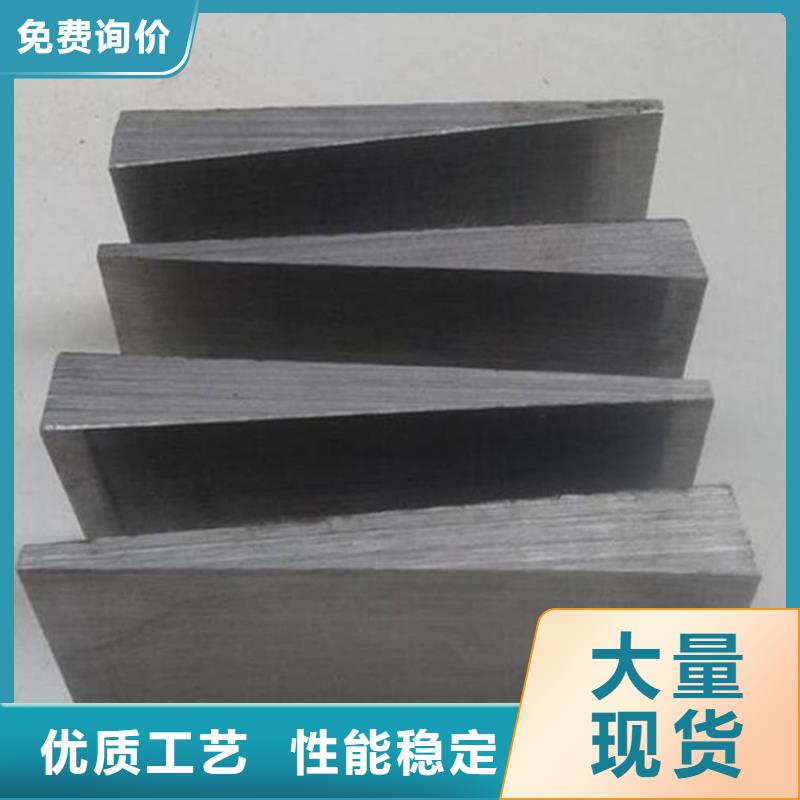 Q235钢板楔铁块包你满意