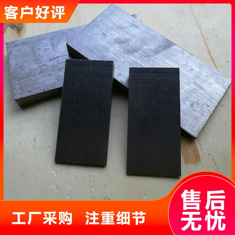斜垫铁_岩石检验平板长期供应