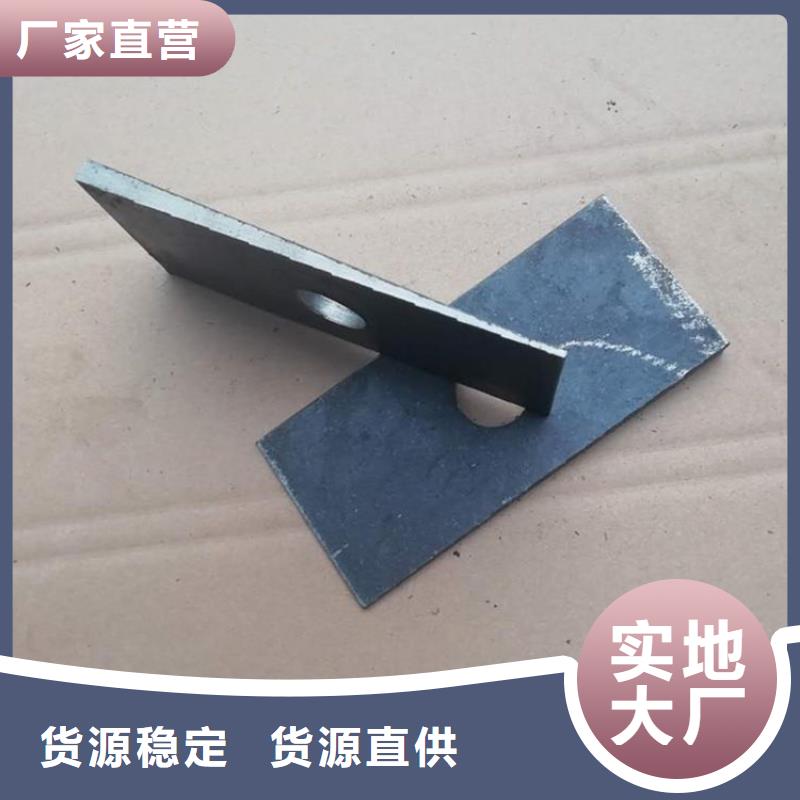 斜垫铁铸铁三维孔型焊接平台工厂直营