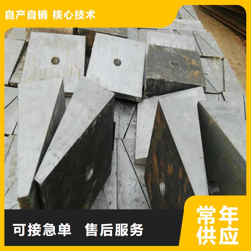 选购调整斜垫铁全国统一价