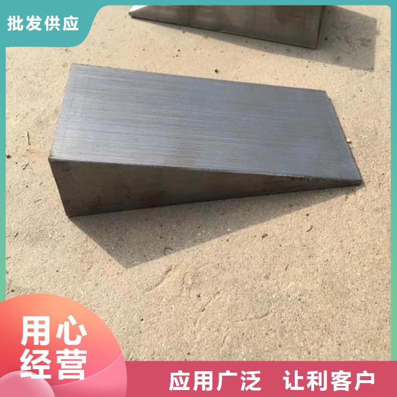 设备安装斜垫铁工厂直供