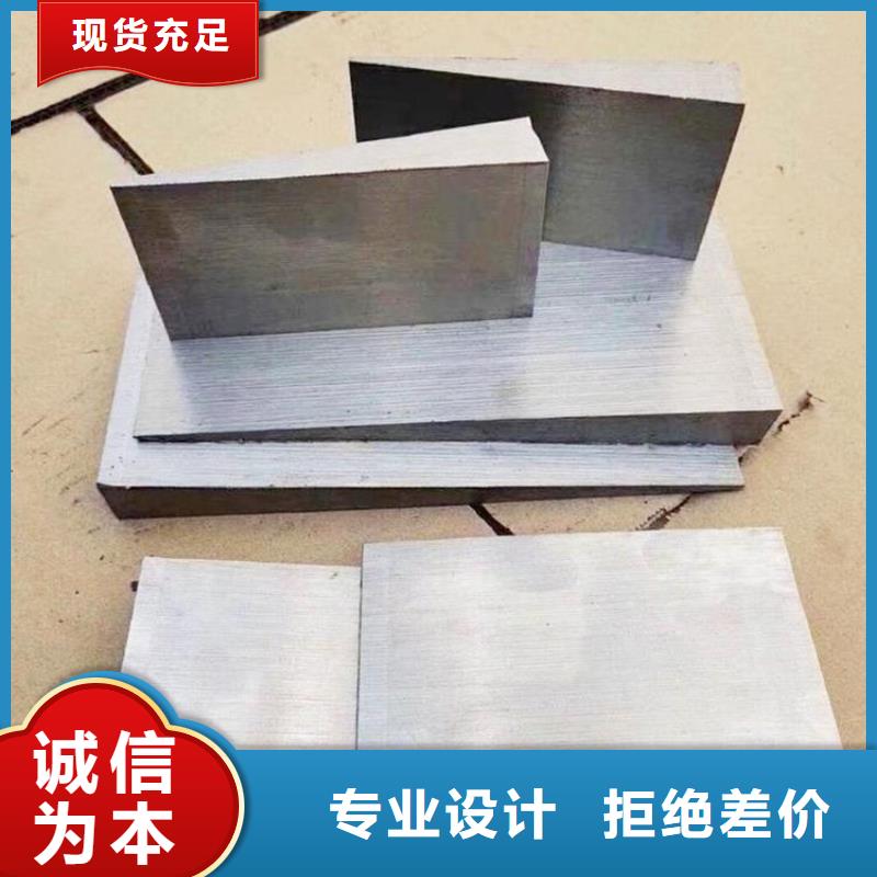斜垫铁铸铁装配试验工作台精选好货