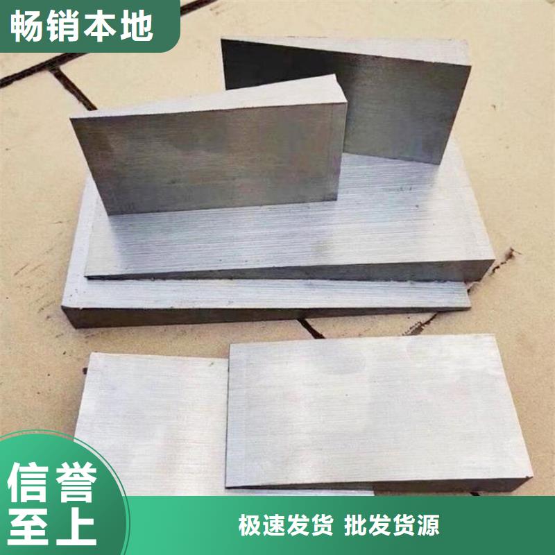 斜垫铁铸铁三维孔型焊接平台工厂直营