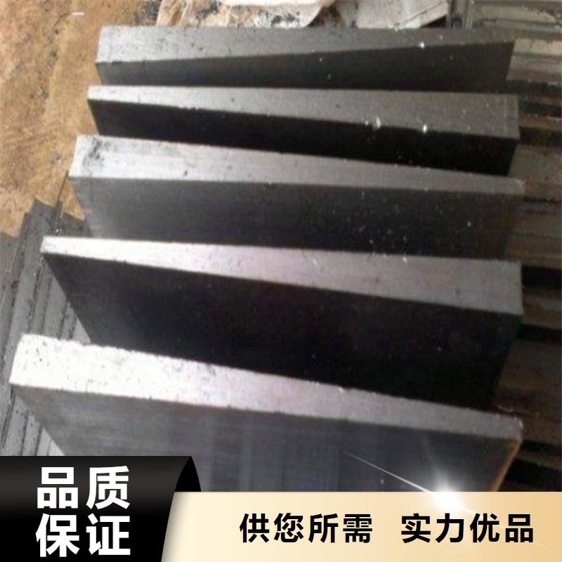 钢制斜垫铁现货规格型号锅炉安装斜铁