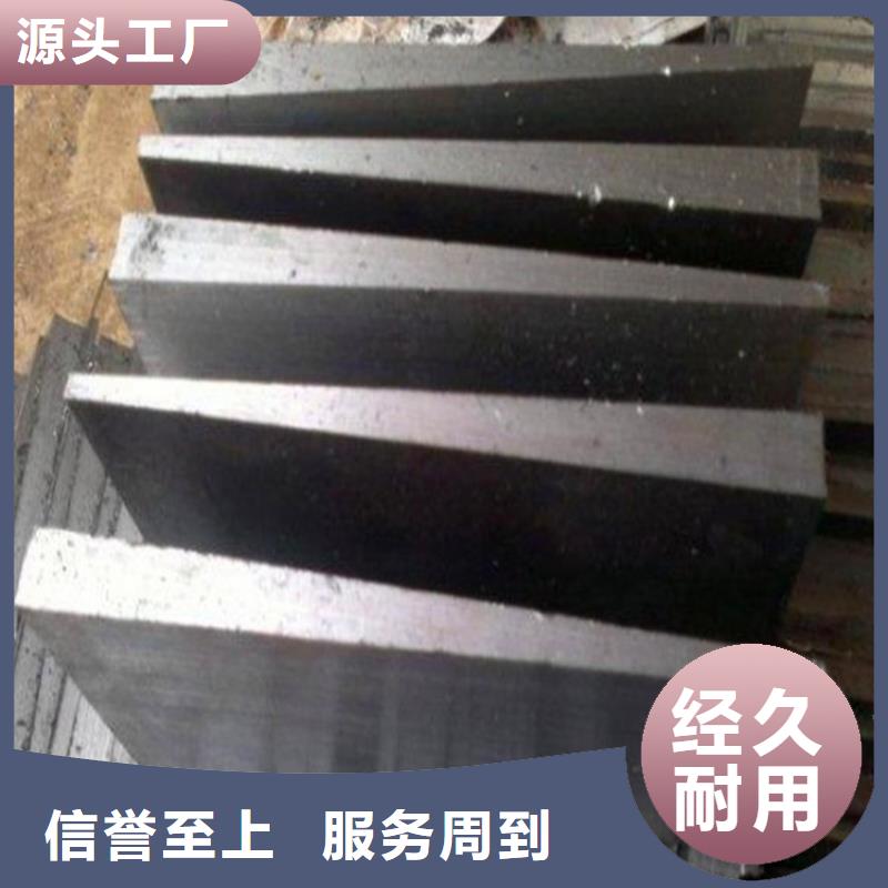 实力雄厚的Q235钢板斜垫铁供应商