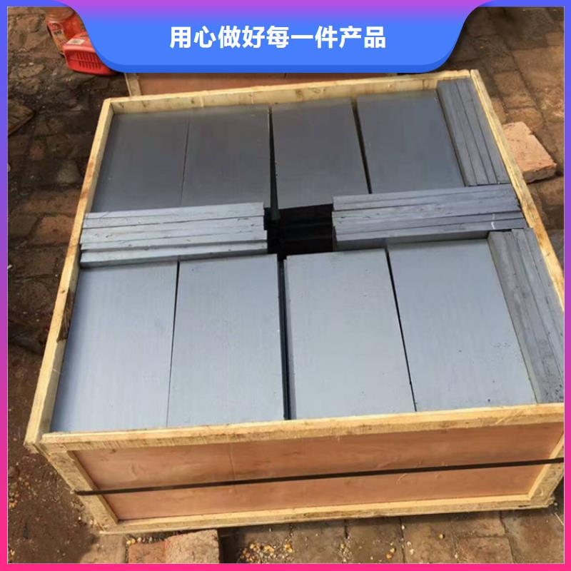 铸铁斜垫铁库存现货斜铁
