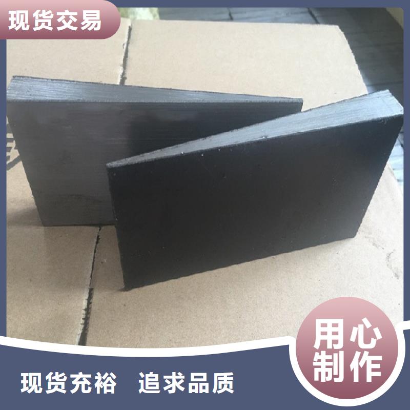 Q235钢板斜垫铁知识