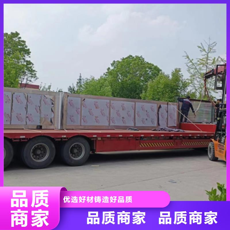 异型公交站台候车亭全国发货