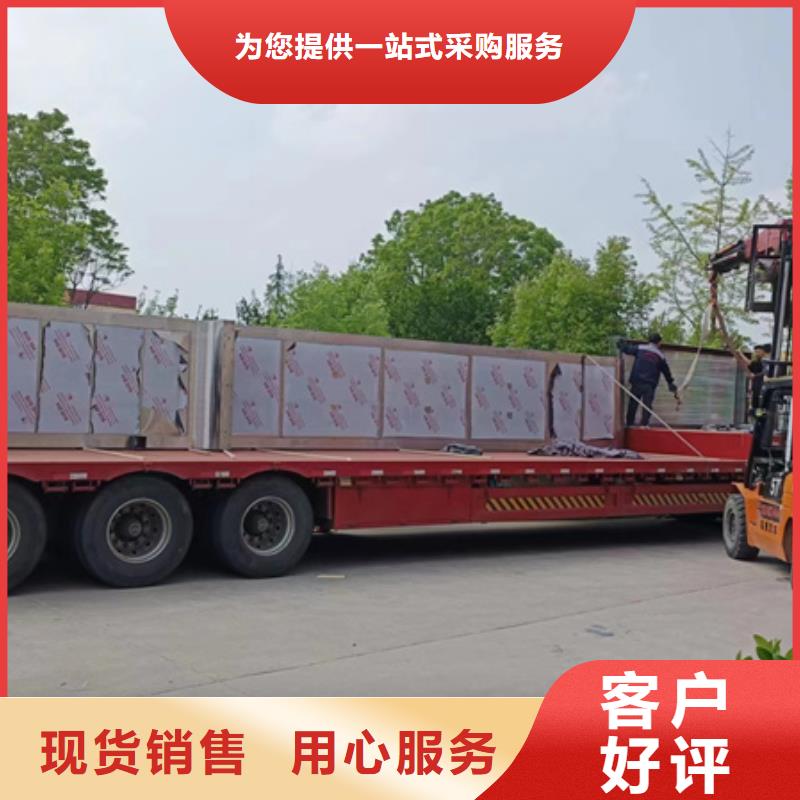 铝合金公交站台候车亭性价比高