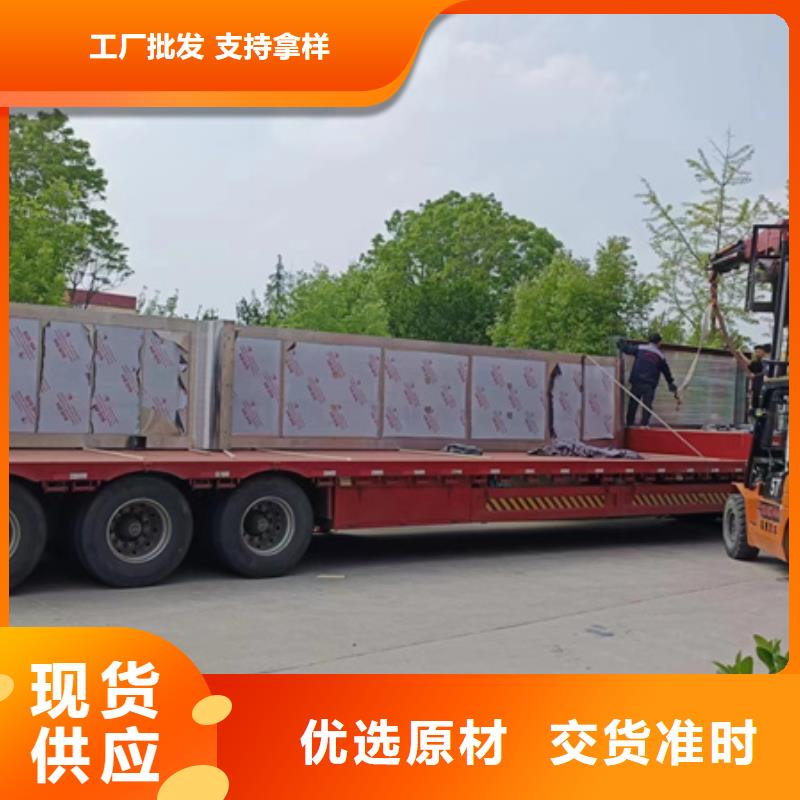 智能候车亭欢迎咨询