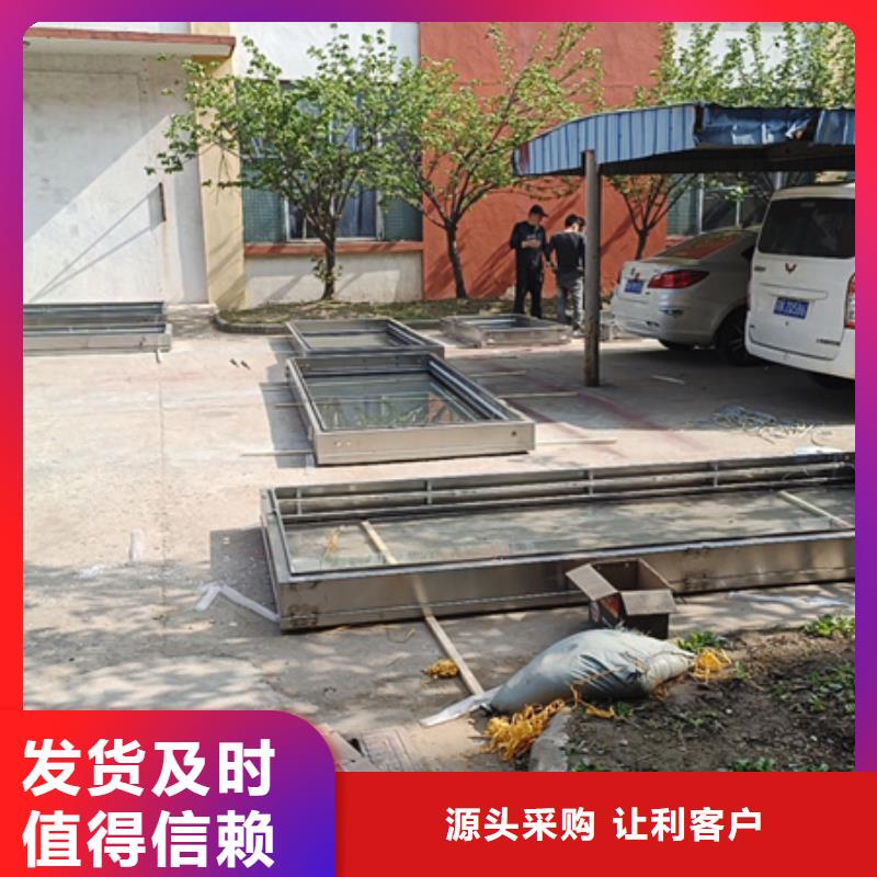 重信誉多功能候车亭供应厂家