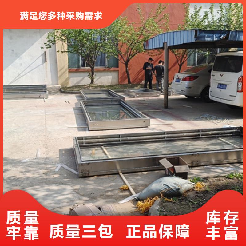 滚动灯箱候车亭出厂价格