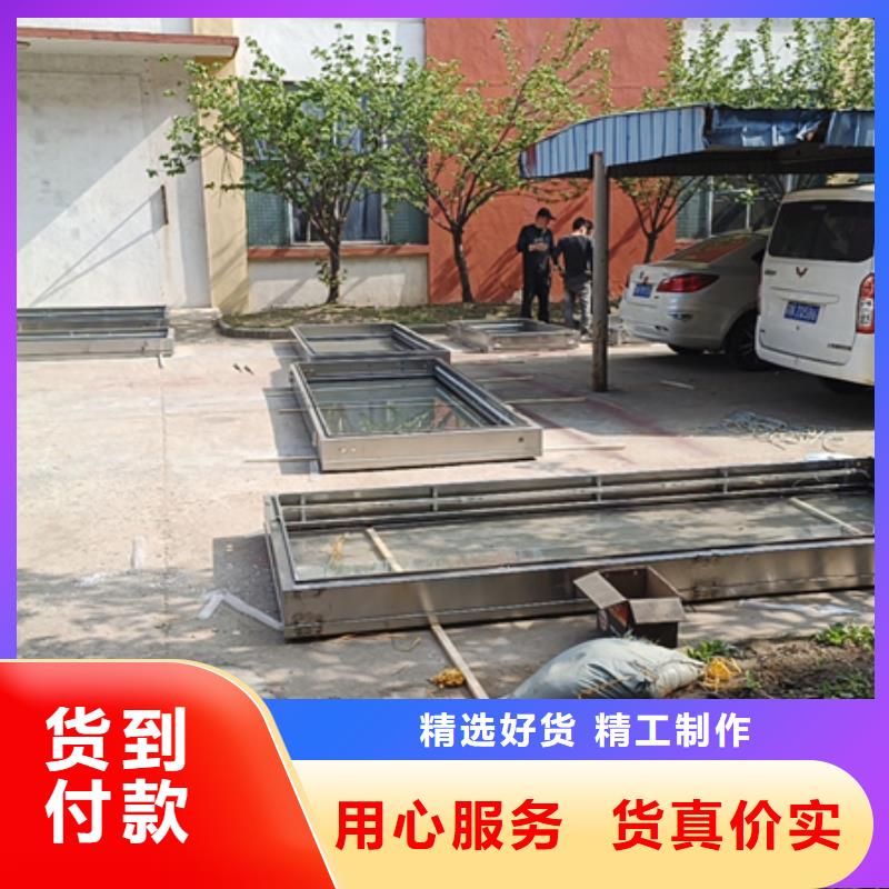 候车亭板凳性价比高