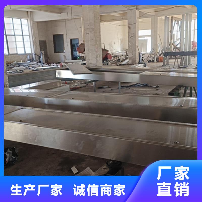 太阳能候车亭施工队伍