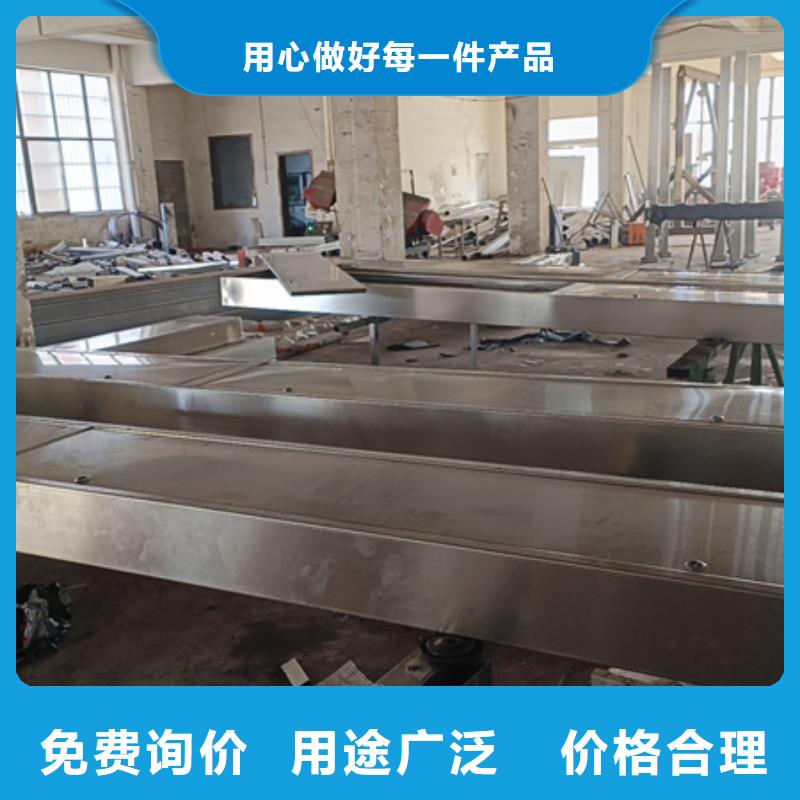 异型公交站台候车亭出厂价格