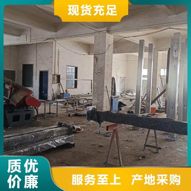 候车亭板凳厂家直供