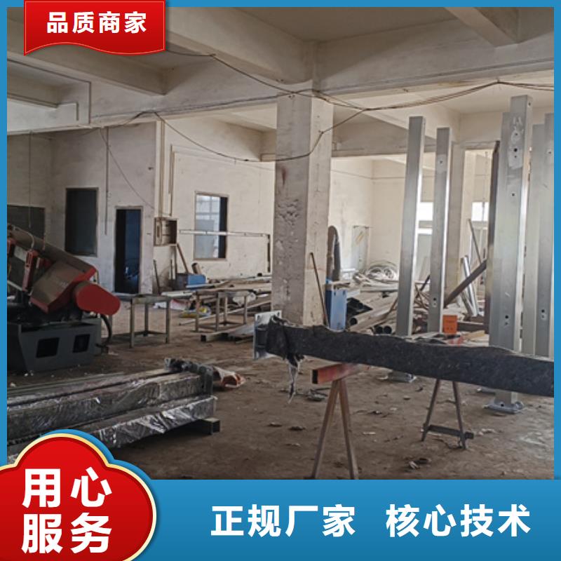 智能候车亭实力雄厚