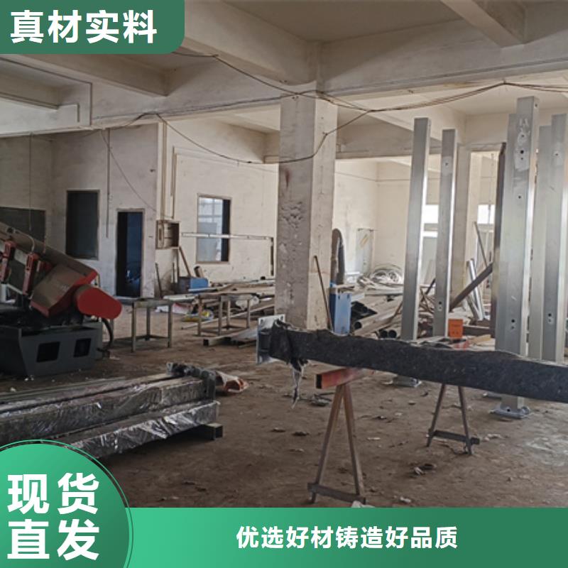候车亭板凳现货报价