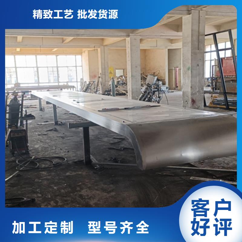 电子站牌候车亭欢迎咨询